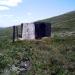 Silo Launcher Ruins