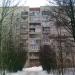Железнодорожная ул., 18а в городе Кузьмоловский