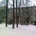 Железнодорожная ул., 16 в городе Кузьмоловский