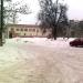 Ресторан «Вечер» в городе Кузьмоловский