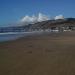 Pismo Beach State Park