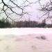 Кузьмоловская средняя школа № 2 в городе Кузьмоловский