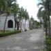 Sacred Heart Memorial Garden in Dasmariñas City city