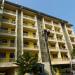 Vasco Residency in Why Choose Our Goa Escort Girls city