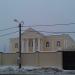 Коттеджный посёлок «Лесные поляны», 75/1д в городе Москва