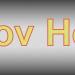 Mr.Biplov Nath  Home