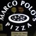 Marco Polo's Pizza in Santa Maria, California city