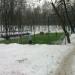 Площадка для мини-футбола «Котлован» в городе Москва