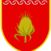 Municipality of Vevchani