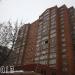 Ленинградское шоссе, 98 корпус 6 в городе Москва