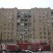 Васильевская ул., 7 в городе Москва