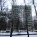 Кронштадтский бул., 15 корпус 2 в городе Москва