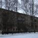 Кронштадтский бул., 17 корпус 1 в городе Москва