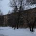 Кронштадтский бул., 19 корпус 3 в городе Москва