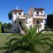ELENAS STUDIOS in Vourvourou city