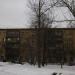 ул. Лавочкина, 28/42 в городе Москва