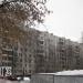 Фестивальная ул., 22 корпус 3 в городе Москва