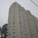 Фестивальная ул., 30 корпус 2 в городе Москва