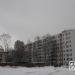 Онежская ул., 57/34 в городе Москва