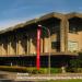 Robert B. and Metta J. Silliman Library in Dumaguete city