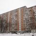 Фестивальная ул., 73 корпус 3 в городе Москва