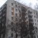 ул. Кравченко, 24/35 в городе Москва