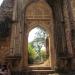 Palamau Fort (New)