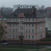Dom Sióstr Elżbietanek in Wrocław city
