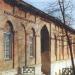 Əsəd bəyin saray kompleksi in Şuşa city
