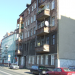 ul. Łowiecka, 9 in Wrocław city