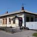 пер. Александра Олеся, 4 в городе Кременчуг