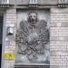 ul. Ptasia, 13 in Wrocław city