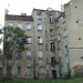 ul. Ptasia, 15 in Wrocław city