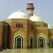 Masjid Baba Farid