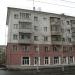 ул. Красина, 77 в городе Курган