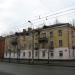 ул. Красина, 73 в городе Курган
