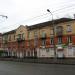 ул. Красина, 71 в городе Курган
