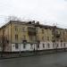 ул. Красина, 73 в городе Курган