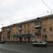 ул. Красина, 69 в городе Курган