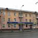ул. Красина, 69 в городе Курган
