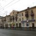 ул. Красина, 65 в городе Курган