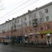 ул. Коли Мяготина, 105 в городе Курган