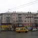 ул. Коли Мяготина, 92 в городе Курган
