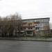 ул. Красина, 55 в городе Курган