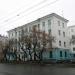 ул. Гоголя, 11/51 в городе Курган