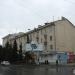 ул. Гоголя, 34 в городе Курган