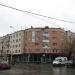 ул. Кирова, 80 в городе Курган