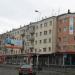 ул. Гоголя, 36 в городе Курган