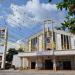 San Roque Parish Church