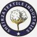 SHEIRZA TEXTILE INDUSTIRES. in Faisalabad/Lyallpur city